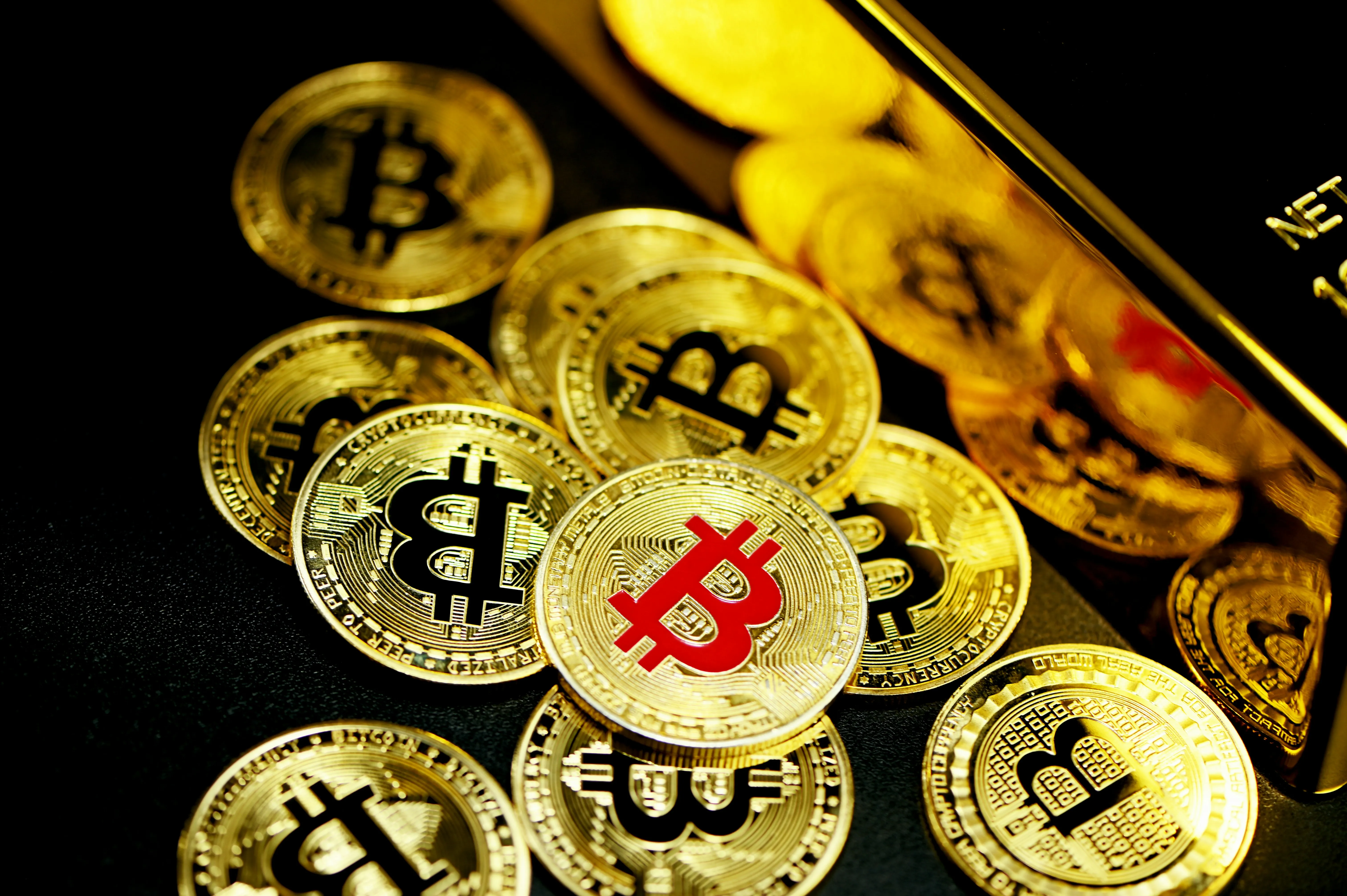 Tầm nhìn tương lai của vuaclub trong ngành cá cược