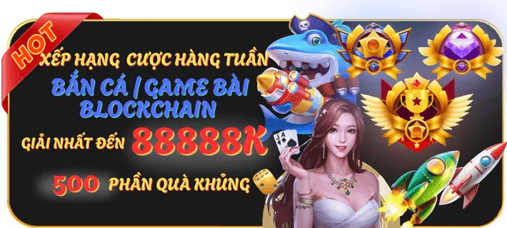 Game nổ hũ mới tại vuaclub