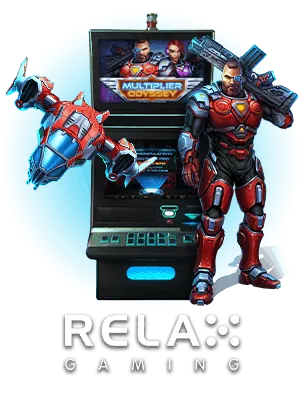 Game bắn cá Tam Quốc Chí