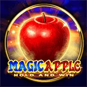 Hình ảnh ưu đãi và khuyến mãi đặc biệt cho VIP