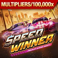 Cập nhật tính năng cá cược thể thao trực tiếp