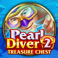 Hình ảnh minh họa quyền của người dùng theo GDPR