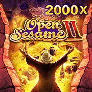 Nạp tiền qua tiền điện tử