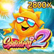 Công nghệ bảo mật và blockchain của vuaclub