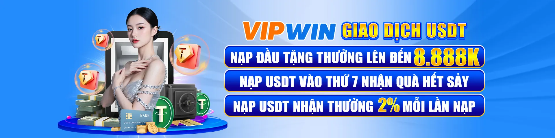 Banner chính vuaclub- siêu nổ hũ club- vua - nền tảng giải trí hàng đầu Việt Nam