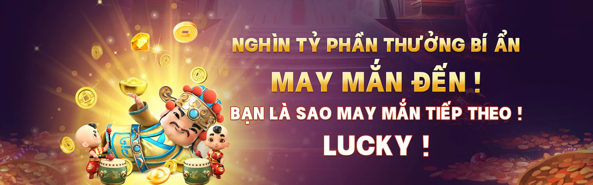 Bàn chơi casino cổ điển tại Vuaclub