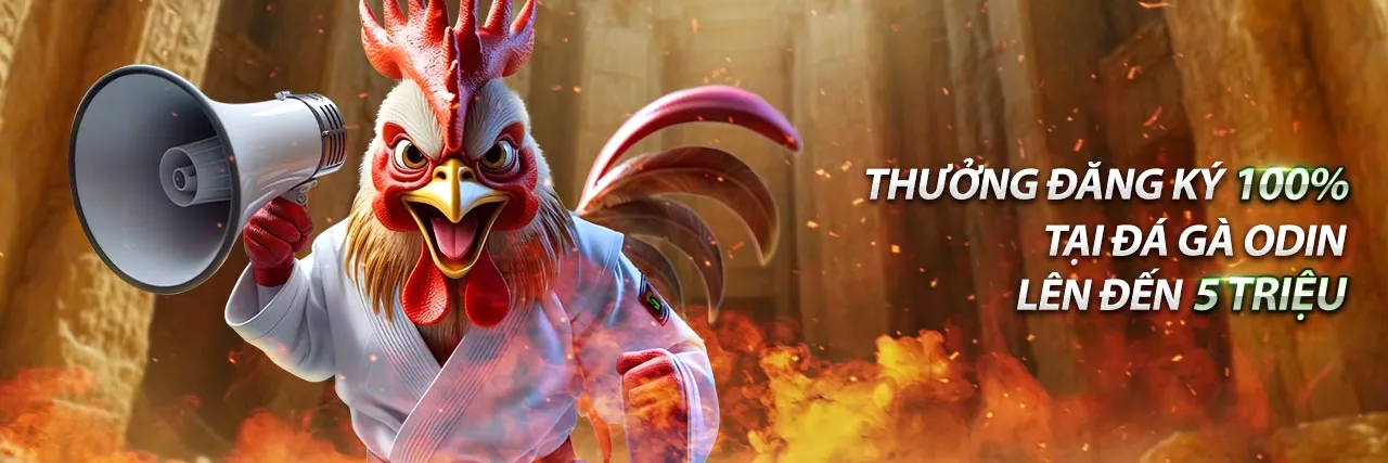 Minh họa các loại jackpot đa cấp