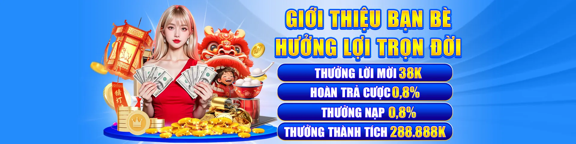Người chia bài trực tiếp chuyên nghiệp tại vuaclub- siêu nổ hũ club- vua