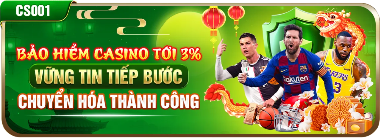 Hình ảnh tổng quan về luật cá cược thể thao tại vuaclub