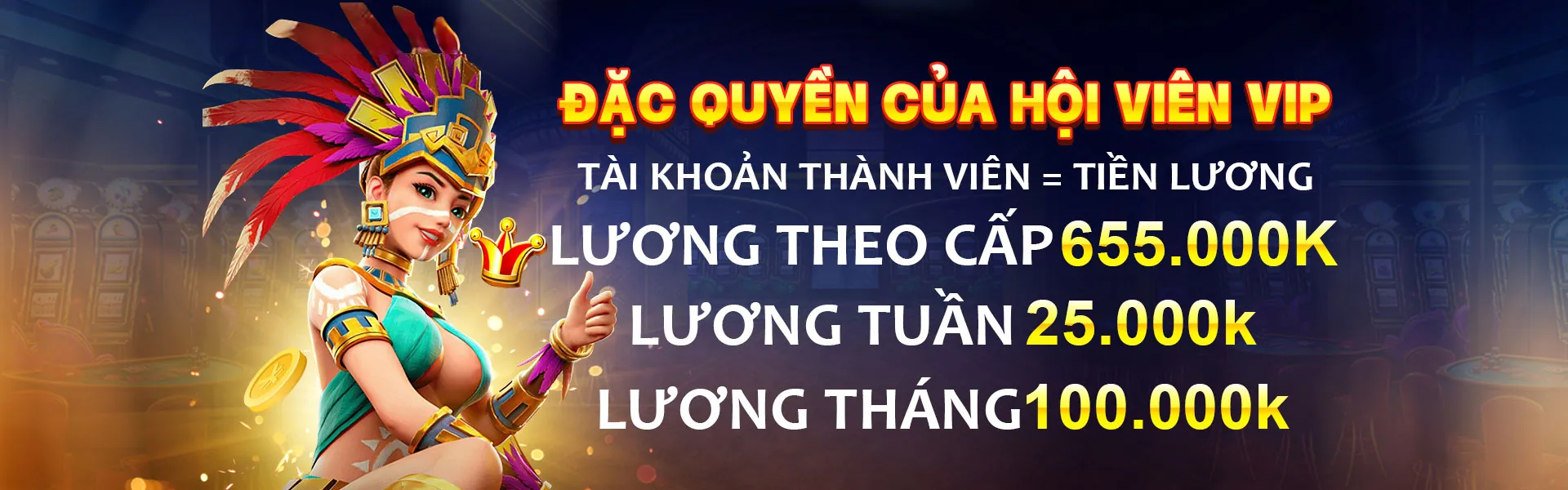 Giao diện đăng nhập an toàn của Vuaclub - siêu nổ hũ club - vua