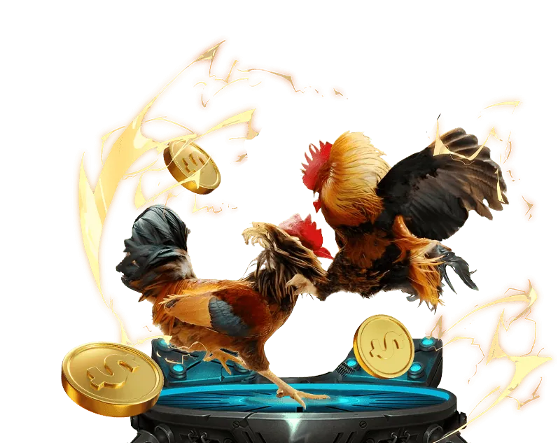 Giải thích cơ chế hoạt động của máy nổ hũ