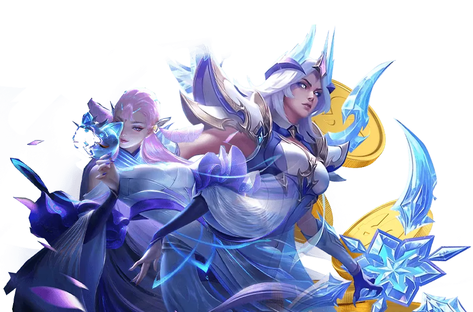 Baccarat Trực tiếp tại vuaclub