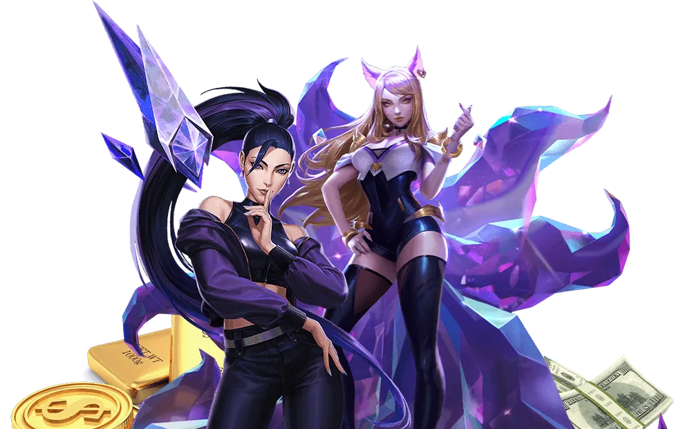 Hướng dẫn tải ứng dụng Vuaclub cho iOS