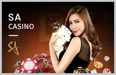 Roulette Trực tiếp tại vuaclub