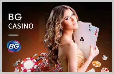 Hoàn trả casino trực tuyến