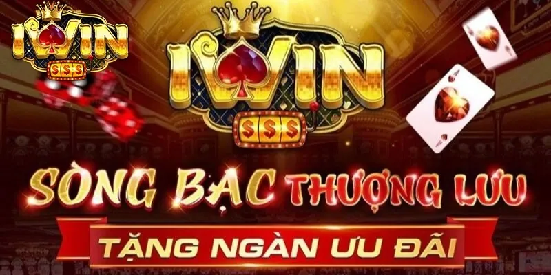 Trí tuệ nhân tạo cá nhân hóa trải nghiệm game tại vuaclub