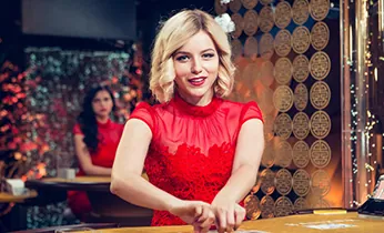 Hệ thống chống gian lận của Vuaclub