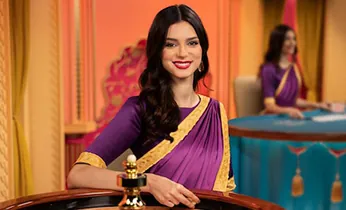 Các giá trị cốt lõi của vuaclub- siêu nổ hũ club- vua