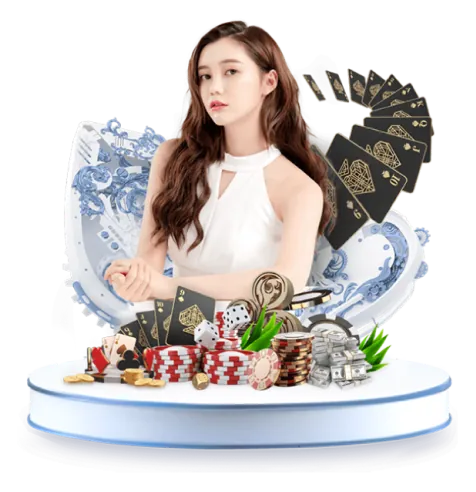 Game bắn cá Đại Chiến Đại Dương