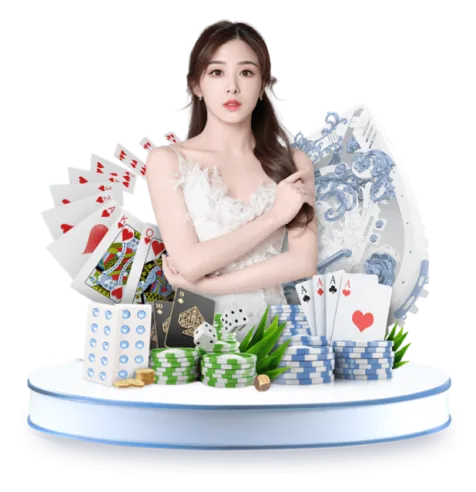 Hình ảnh nổ hũ jackpot lũy tiến